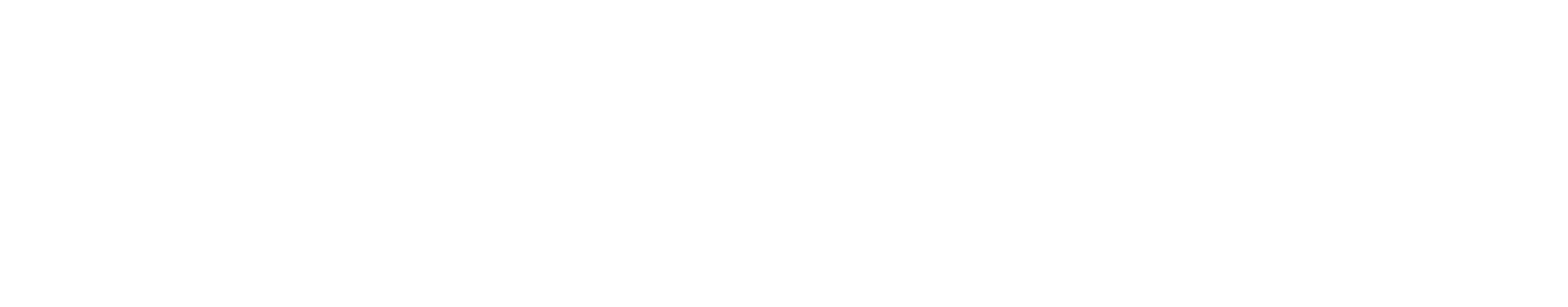 Olive FX